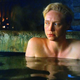 Image for article titled On Game of Thrones, some men just want to watch the world burn